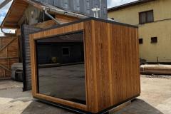 saune-adria-prod-com