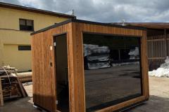 saune-adria-prod-com1