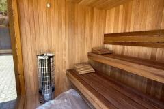 saune-adria-prod-com10