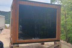 saune-adria-prod-com12w-1