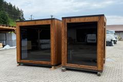 saune-adria-prod-com13-1