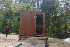 saune-adria-prod-com14