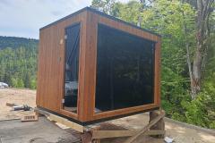 saune-adria-prod-com15