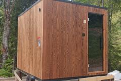 saune-adria-prod-com16