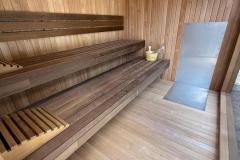 saune-adria-prod-com17
