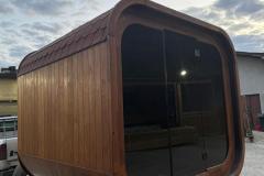 saune-adria-prod-com19