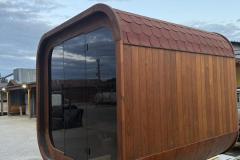 saune-adria-prod-com20