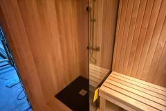 saune-adria-prod-com23