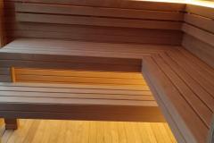 saune-adria-prod-com25