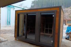 saune-adria-prod-com26-1