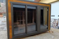 saune-adria-prod-com27