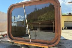 saune-adria-prod-com3