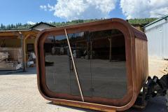 saune-adria-prod-com6