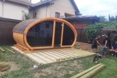 saune-adria-prod-com8