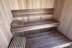 saune-adria-prod-com9
