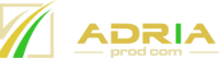 Saune premium la pret de producator - Adria Prod Com